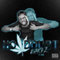 RayGz、eDUB - No Doubt
