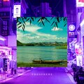 Phosphene - Lrk