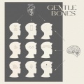 Gentle Bones、吴卓源 - 摩登爱情