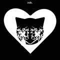 irdk. (feat. KAY NIVE$) [Explicit]