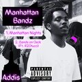 Addis、R2Dtucci - Bandz On Deck (feat. R2DTucci) (Explicit)