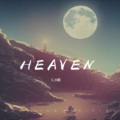 C.H辰 - HEAVEN