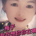我在想你你在哪（伤感版）