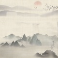 崔骁 - 逍遥
