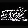 Mcc - Deal (Explicit)