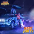 Flash Garments - I'm Good (Explicit)