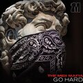 The Midi Mafia、Precious Paris - Nobody Stopping Me