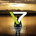 Hofmann & Weigold - About Us
