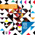 Pepe Aguilar - Privilegio