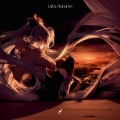 鹭起Herons - Late Autumn