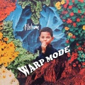 Flobama - Viscous