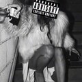 Triz - RockStxr (Explicit)