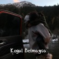 Kogul Belmaysa