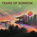 david wilson - Tears of Sorrow (Acoustic)