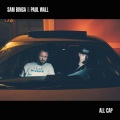 All Cap (Explicit)