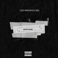 Lito Mshayeli RSA - Haike Haike (Explicit)