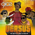 9ice、2baba - Life Is Beautiful