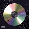 DON'T PANIC (Explicit)