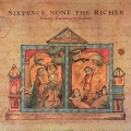 Sixpence None The Richer - Love