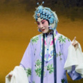 [京剧]张火丁唱段精选集