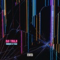 MEEKO、YGZ - Bin Takla (Explicit)
