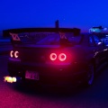 RIVHZL - Midnight Drive (Explicit)