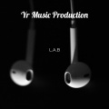 L.A.B - Dahil Sayo (Explicit)