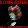Sean Householder - Long Gone