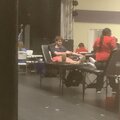 Drowsy - The Wemawkable Life Of Giles