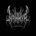 HANNYA - Butterflies