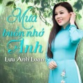 Lưu Ánh Loan - Tấm Ảnh Không Hồn