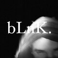 Nomad Anima - bLnK.