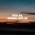 Viam、thaolinh - Mùa Hạ Không Trở Lại