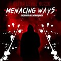Menacing Ways (Instrumental)