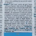 Bugie (Explicit)