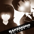 Bakemono (feat. Senpy)(Pt. I)