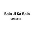 Bala Ji Ka Bala