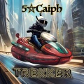 Trekker