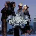 Black Eyed Peas - Shut Up
