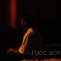 Zuubi - Fucc Boy (Explicit)