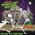 Andrew Gold - It Must Be Halloween