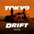 Teriyaki Boyz、DJ Orcun、John Telli - Tokyo Drift