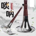 丁艺新 - 情深似海