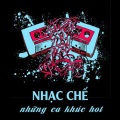 nguyễn văn mạnh - Nhạc Chế Ngục Tù Nơi Đây Bao Ngày Tối Tăm Mẹ Ơi