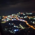 席子微 - 星星住进你眼睛