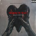 Different Breeds - Breaking My Heart (Explicit)