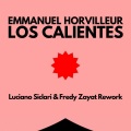 Los Calientes (Luciano Siclari & Fredy Zayat) (Rework)