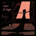 YUX轩轩 - Bonnie & Clyde