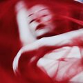 ZAHARIK - Пять утра в Оди (Freestyle)(Explicit)