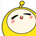小菜不吃饭 - 失心熊语音包